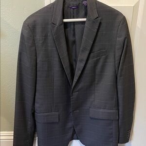 Men’s sport coat